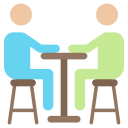 One-to-One Counselling